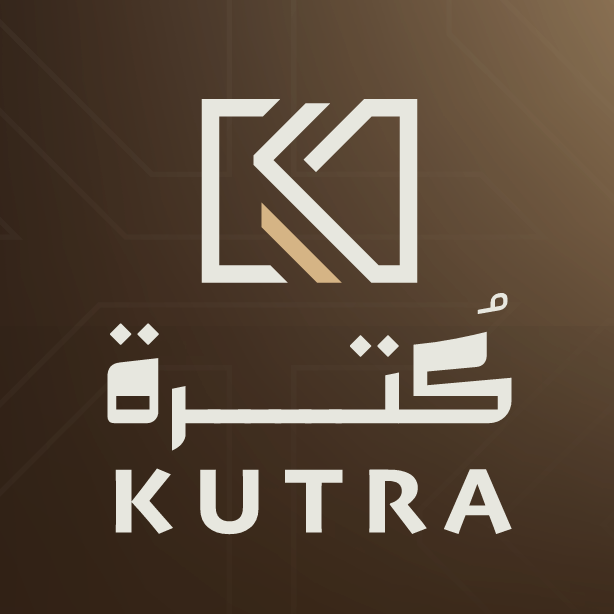Kutra Logo